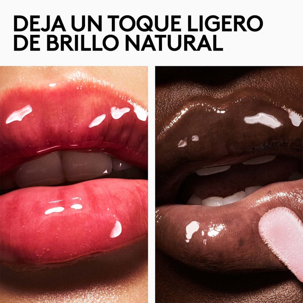 FENTY TREATZ LIP OIL HIDRATANTE (ACEITE HIDRATANTE PARA LABIOS)